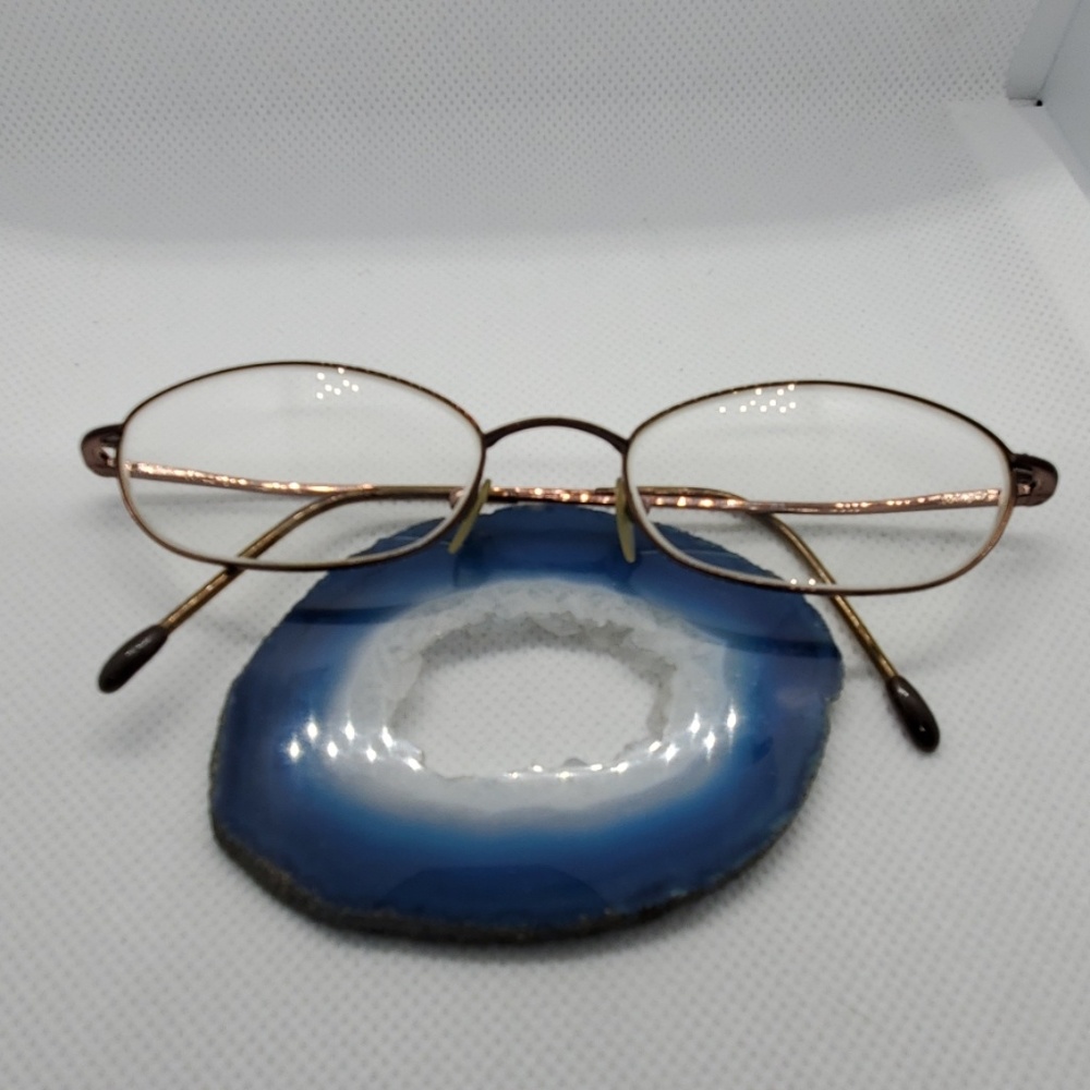 Safilo Team 4030, 46-21-135